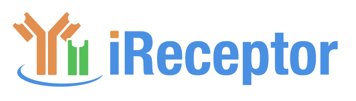 iReceptor